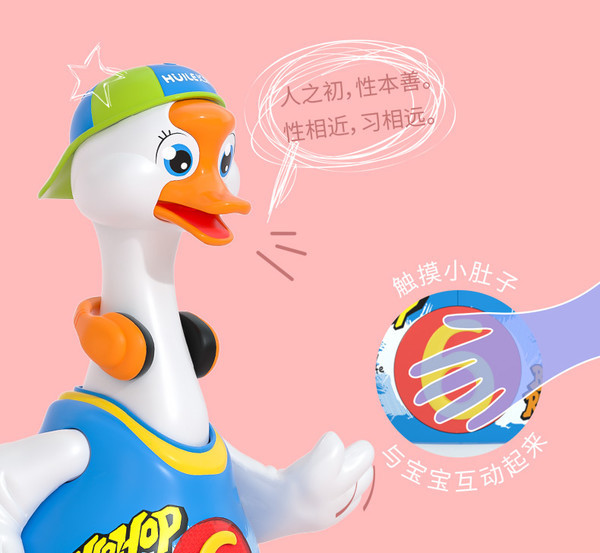 硬件接口是什么_bt656硬件接口_硬件接口类型有哪些