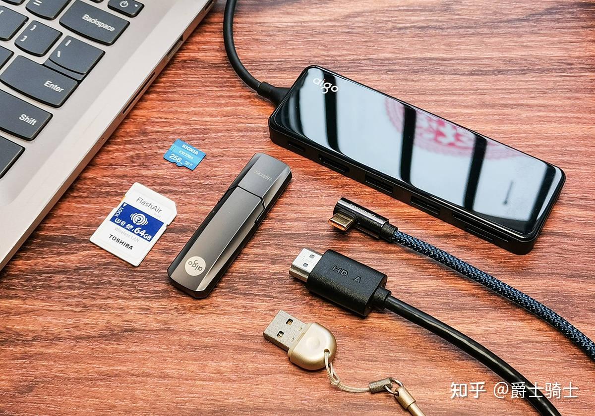 硬件接口是什么_硬件接口类型有哪些_bt656硬件接口