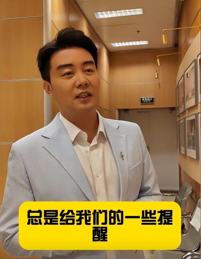 简易红外通信装置设计_红外通讯装置_简易红外光通信装置