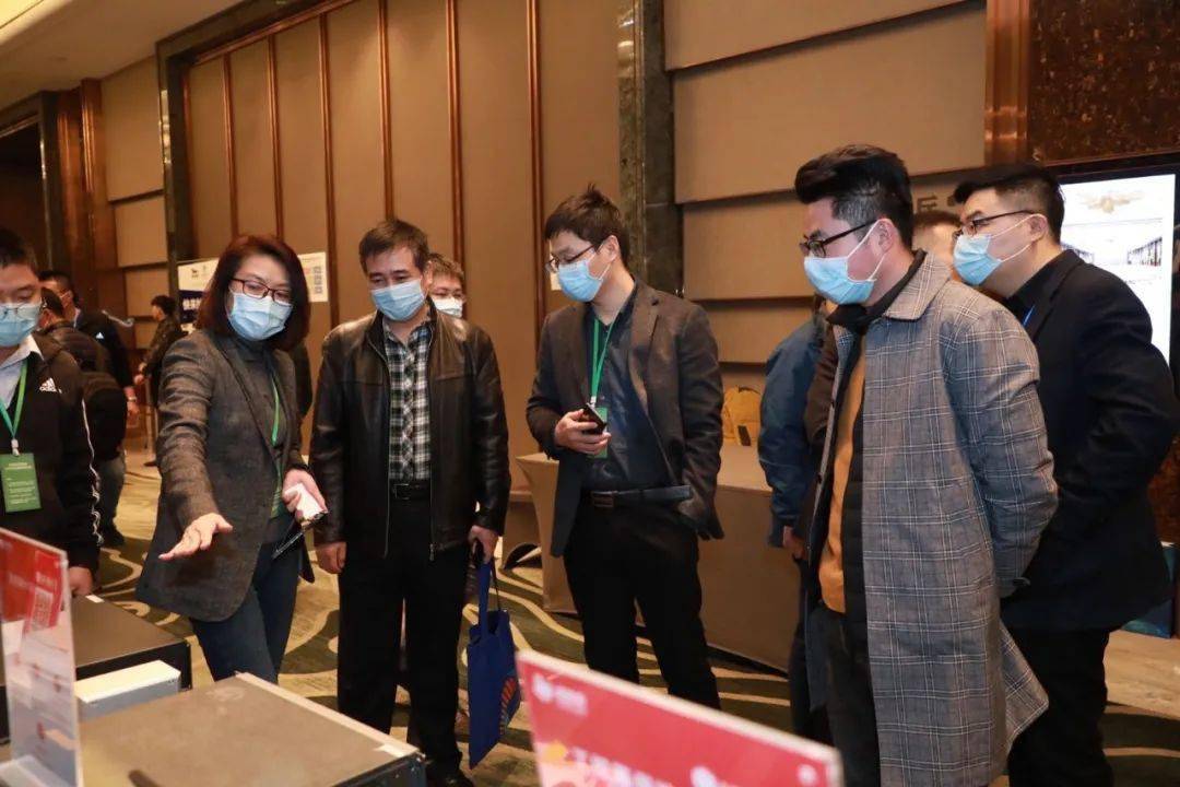 信息系统安全等级保护基本要求：网络世界的守护神
