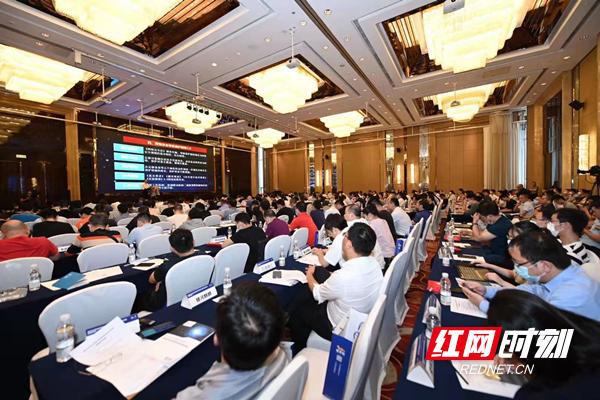 等级保护安全管理体系_等级保护基本安全信息系统要求_信息系统安全等级保护基本要求