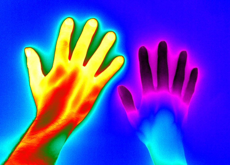 走进神奇的离子平台：探索未知世界的科学与艺术