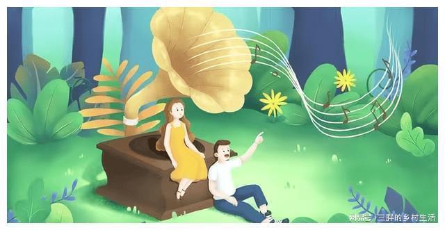 陶粒砂设备定：从兴奋到焦急，维修之路的五味杂陈