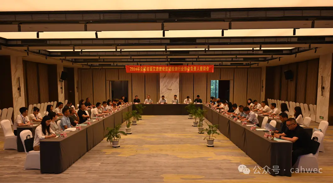 2015陈少文系统强化_强化系统小说_2024陈少文系统强化