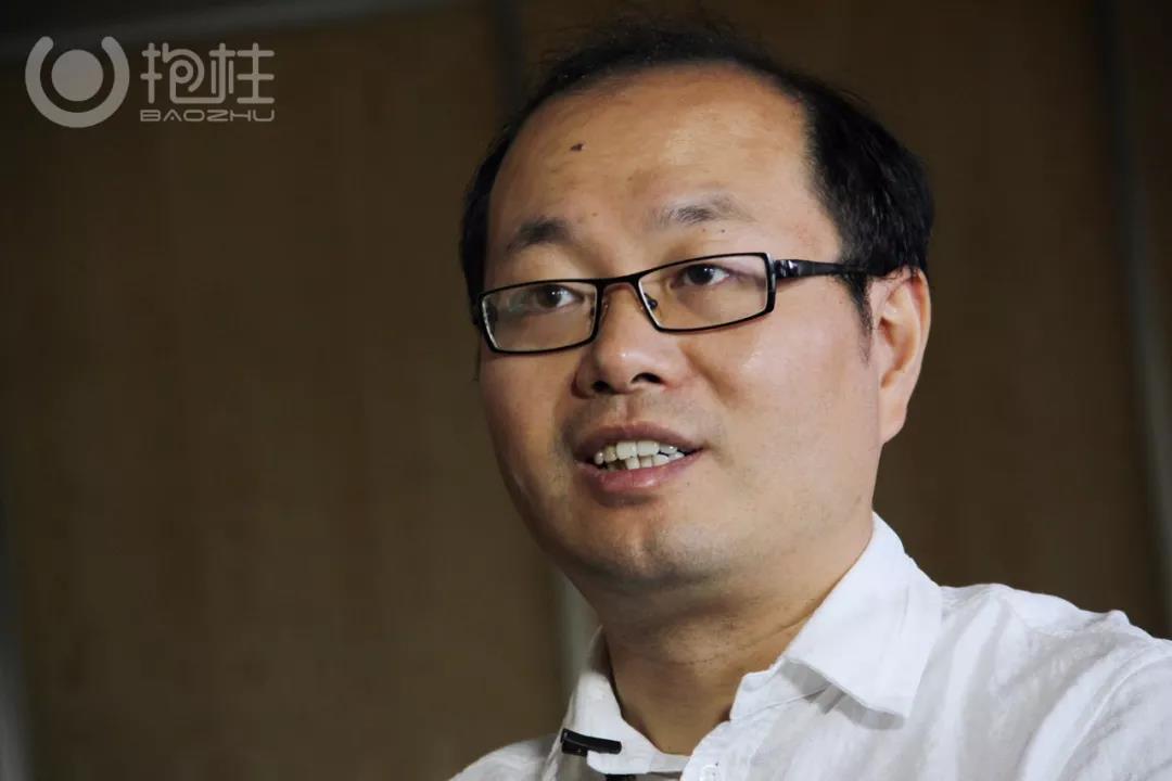 强化系统小说_2015陈少文系统强化_2024陈少文系统强化