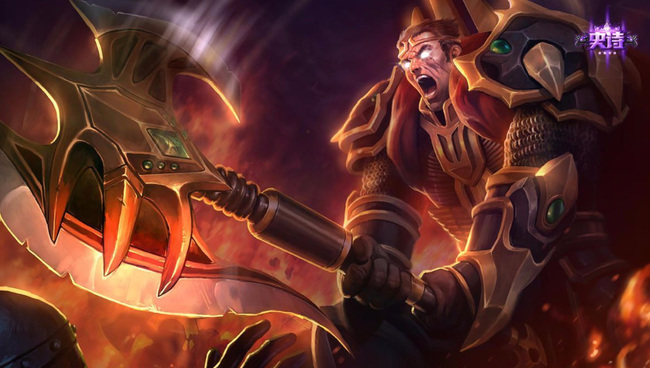 lol卡在正在登陆界面-LOL 登录界面卡顿问题频发，究竟是何原因？该如何解决？