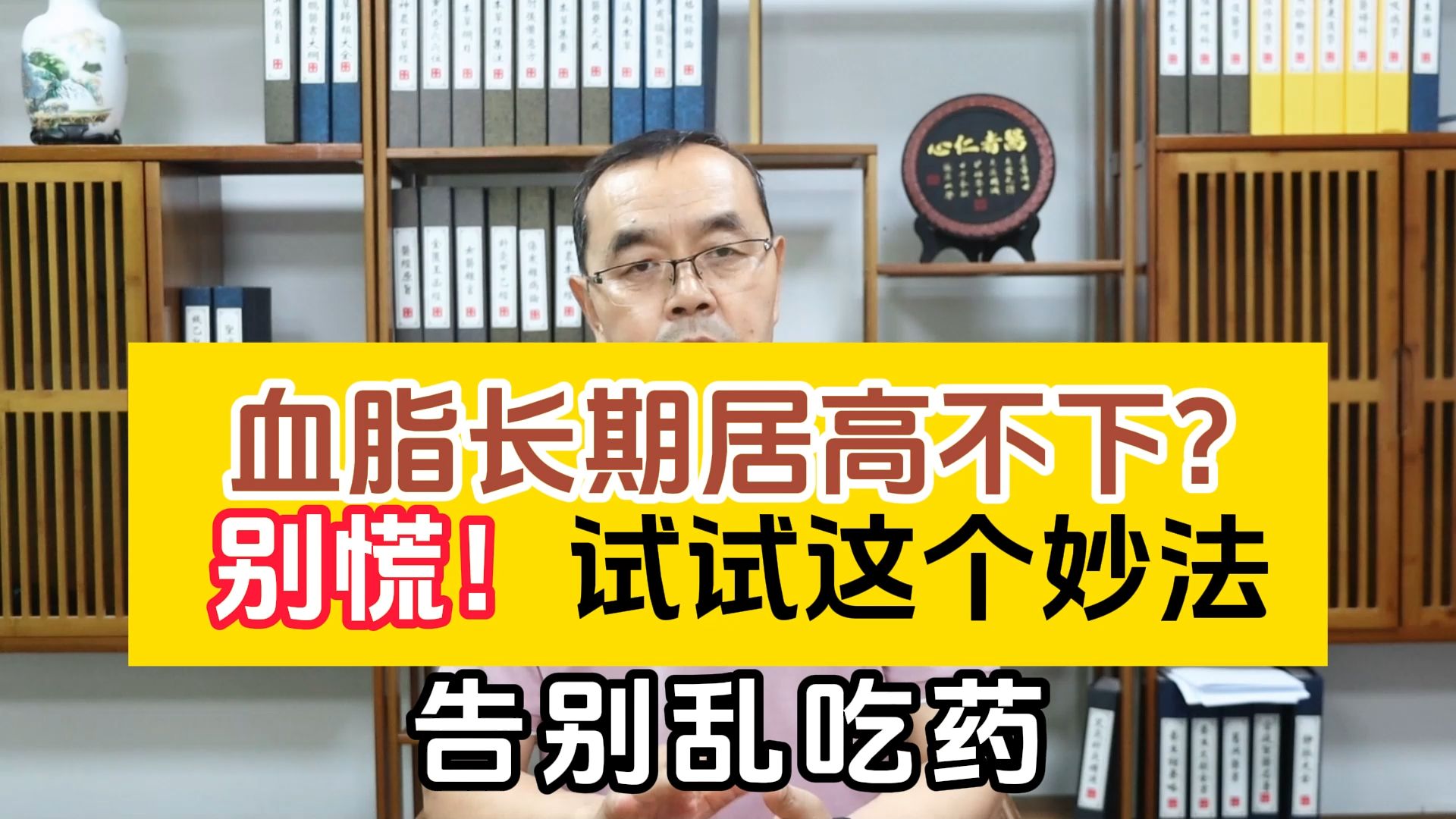 vivox3t系统升级失败怎么办_vivo手机升级失败修复方法_系统升级不了怎么办vivo