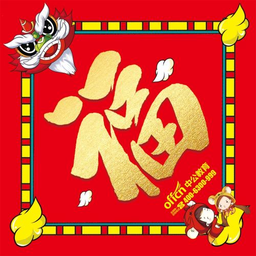系统升级不了怎么办vivo_vivox3t系统升级失败怎么办_vivo手机升级失败修复方法