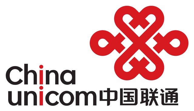 南京集成商公司_南京系统集成公司排名_南京集成电路企业名录