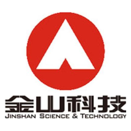 南京集成商公司_南京系统集成公司排名_南京集成电路企业名录