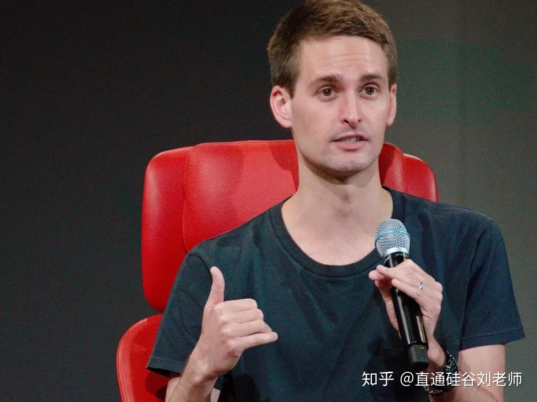 售卖系统软件 源代码-卖源代码：现代版的卖剑买牛，是交易还是割舍？