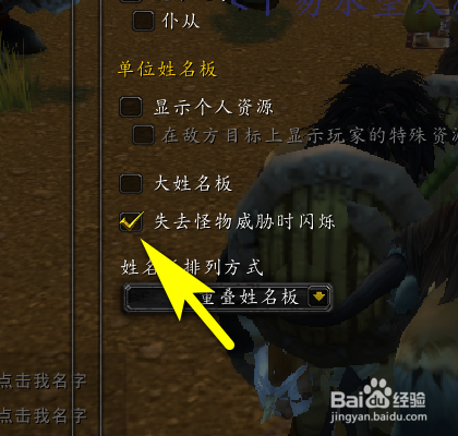 系统工具在哪里-超方便的系统工具离奇失踪，我该如何找回？