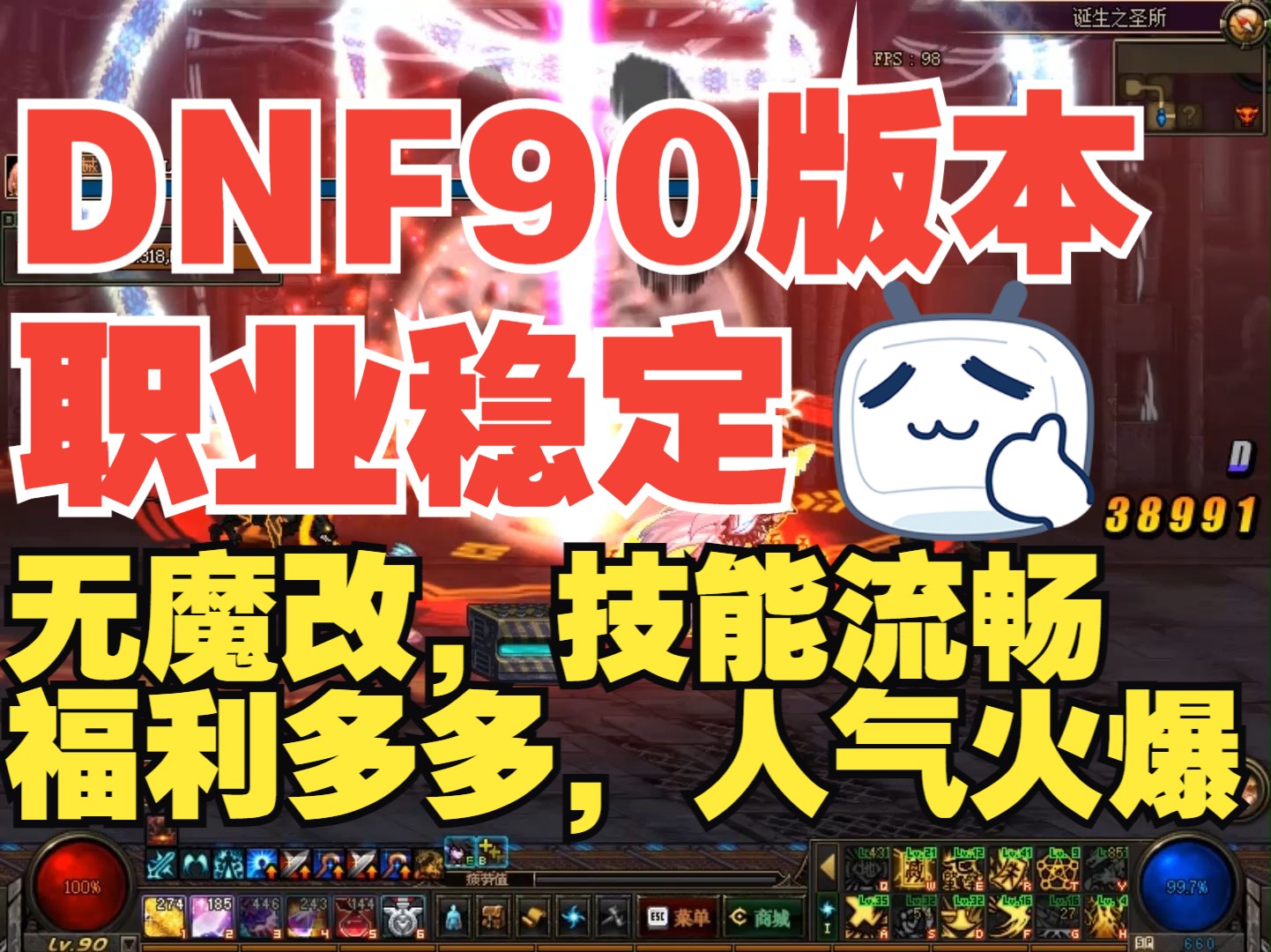 阻鼾器 定制-定制阻鼾器：解决鼾声困扰，重拾宁静睡眠的神奇小玩意儿