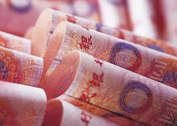 花旗自动发卡平台-花旗银行自动发卡平台：科技与便捷的完美结合，让你心动不已