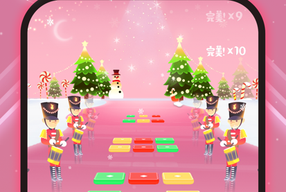 神曲客服_神曲2哪个平台人多_神曲网游官网