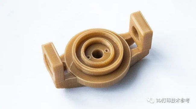车间制剂药物工艺设备设计图_药物制剂设备与车间工艺设计_车间制剂药物工艺设备设计方案