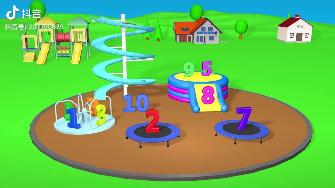 suparc平台-Superc 平台：数字游乐场，创意无限，社区氛围超棒