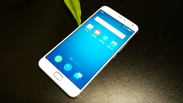 魅族pro5刷第三方系统_魅族三方刷系统pro5怎么样_魅族三方刷系统pro5多少钱