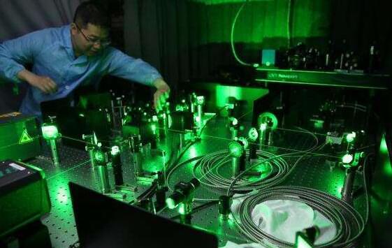 科学原理基本系统包括_系统科学基本原理_系统科学原理包括