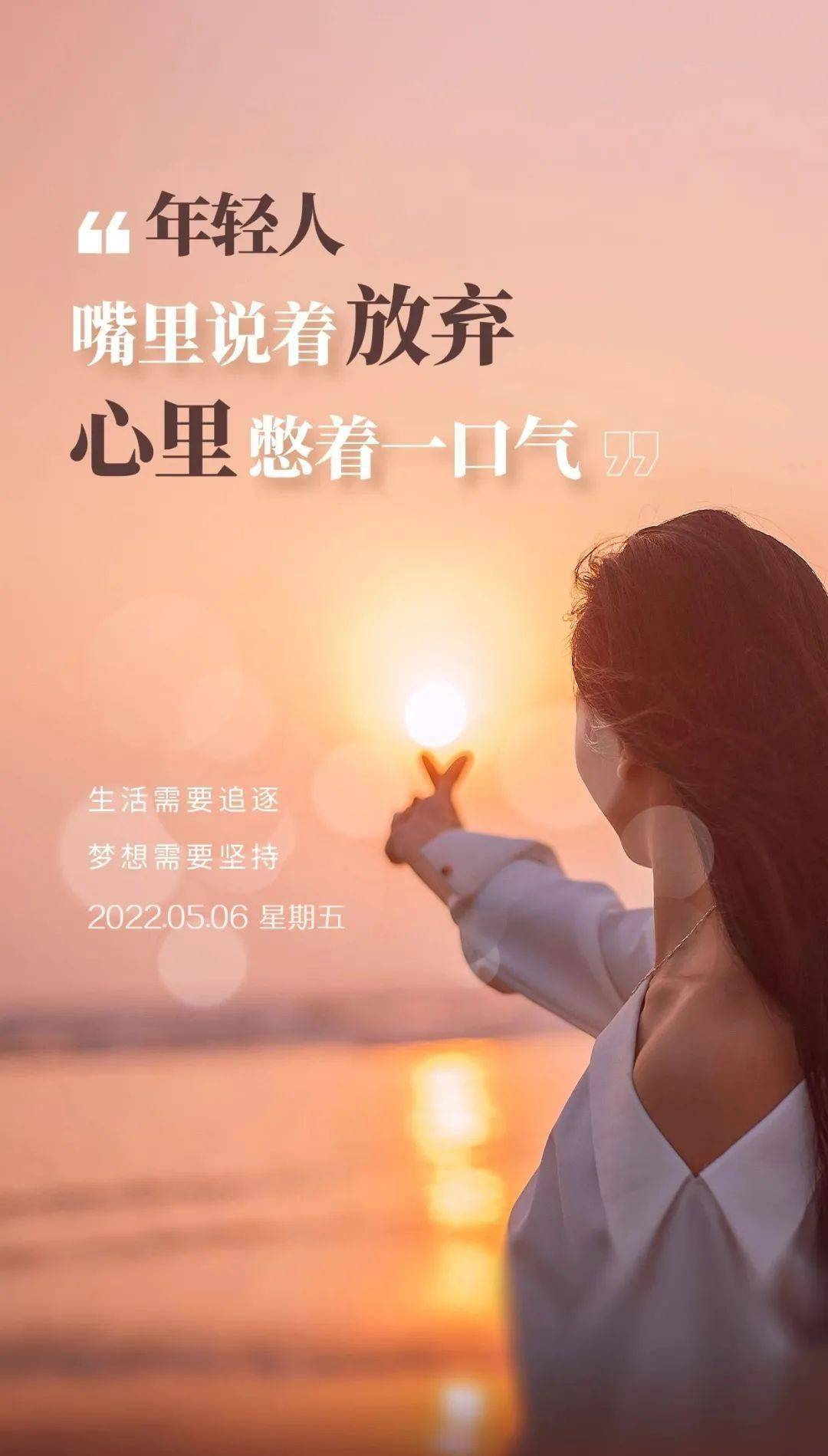光伏组件接线盒：小卫士承载大责任，传递阳光能量