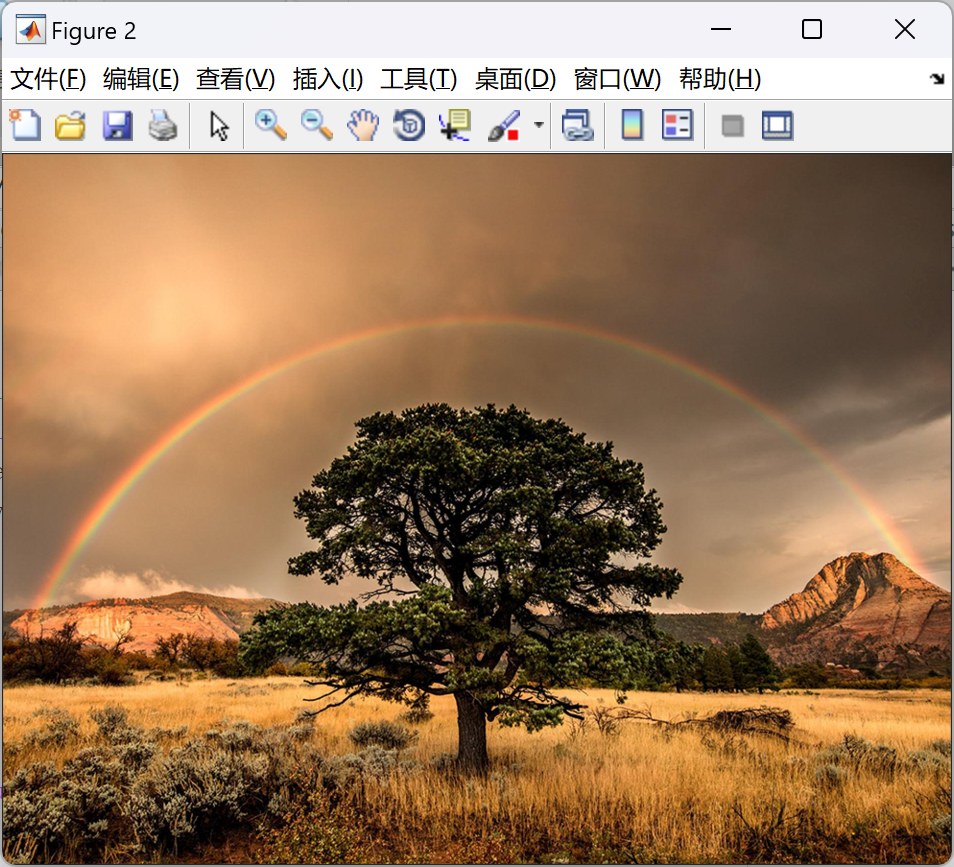 sift算法代码 matlab_算法代码实现_算法代码是什么