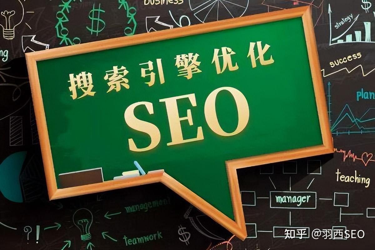 算法引擎搜索排名软件_搜索引擎排名算法_推荐算法引擎