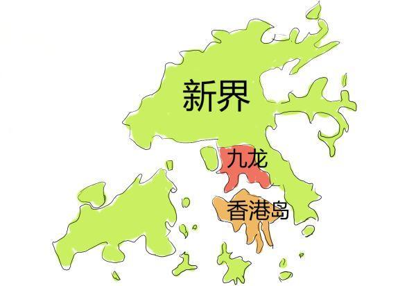 数据挖掘系统的基本组成_数据挖掘系统包括什么_数据挖掘系统有哪些