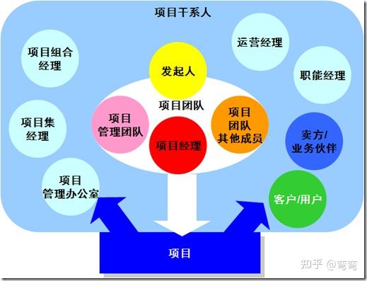 上海会议系统工程：沟通与协作的革命，技术与人文的完美融合