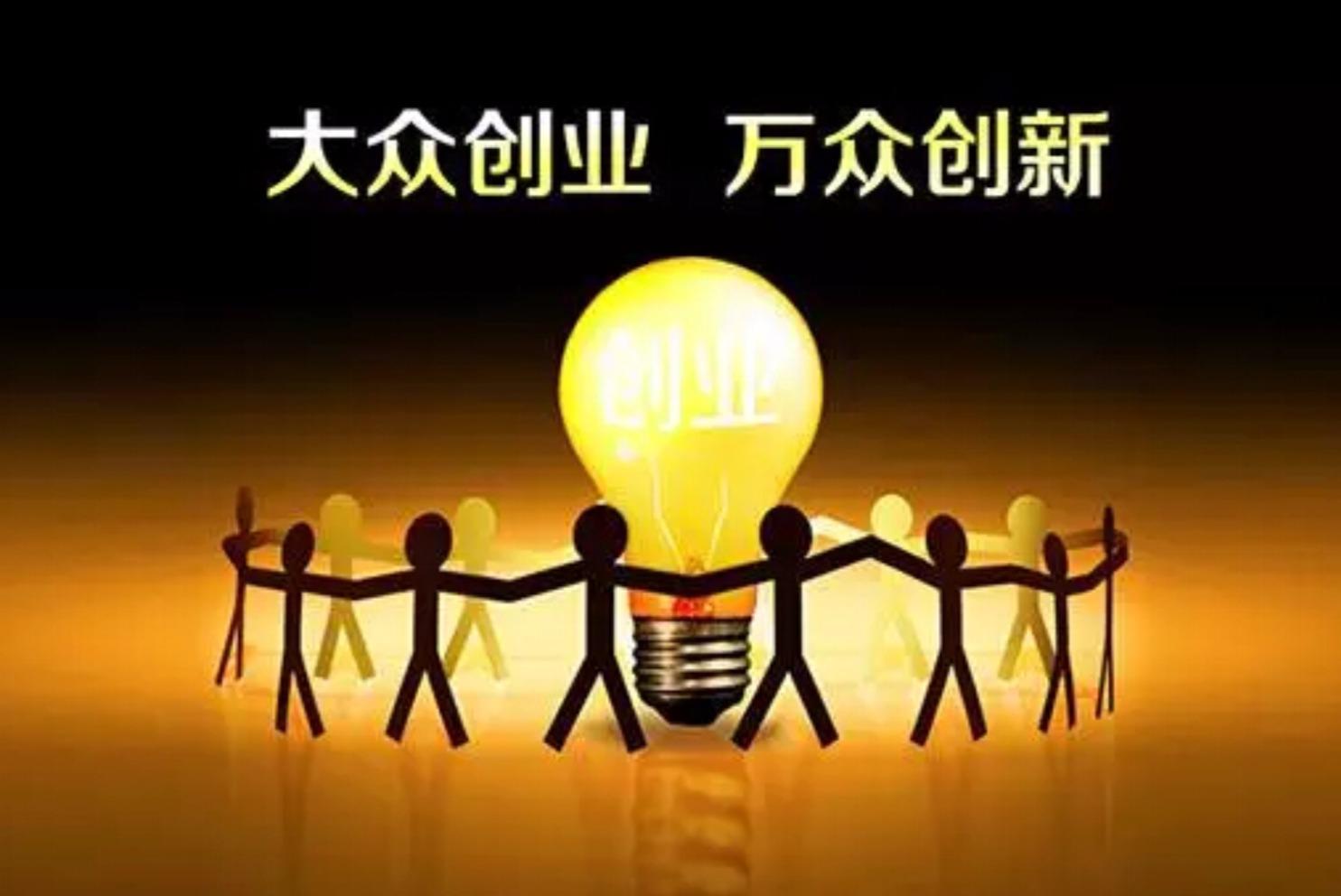 短信骚扰器_短信骚扰器_短信骚扰器