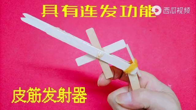 小嘀咕穿越火线高仿器_高仿穿越火线下载_穿越火线高仿版手机版