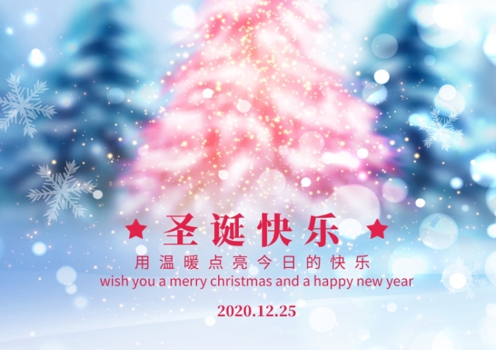 圣诞节活动策划案目标体系-圣诞节活动策划：打造充满魔法和欢乐的盛会，让温暖和快乐充满每个人的心
