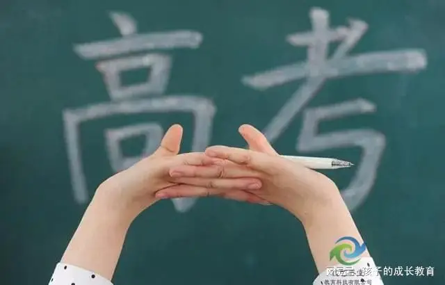 视频处理算法_九章算法班视频_视频算法工程师做什么的