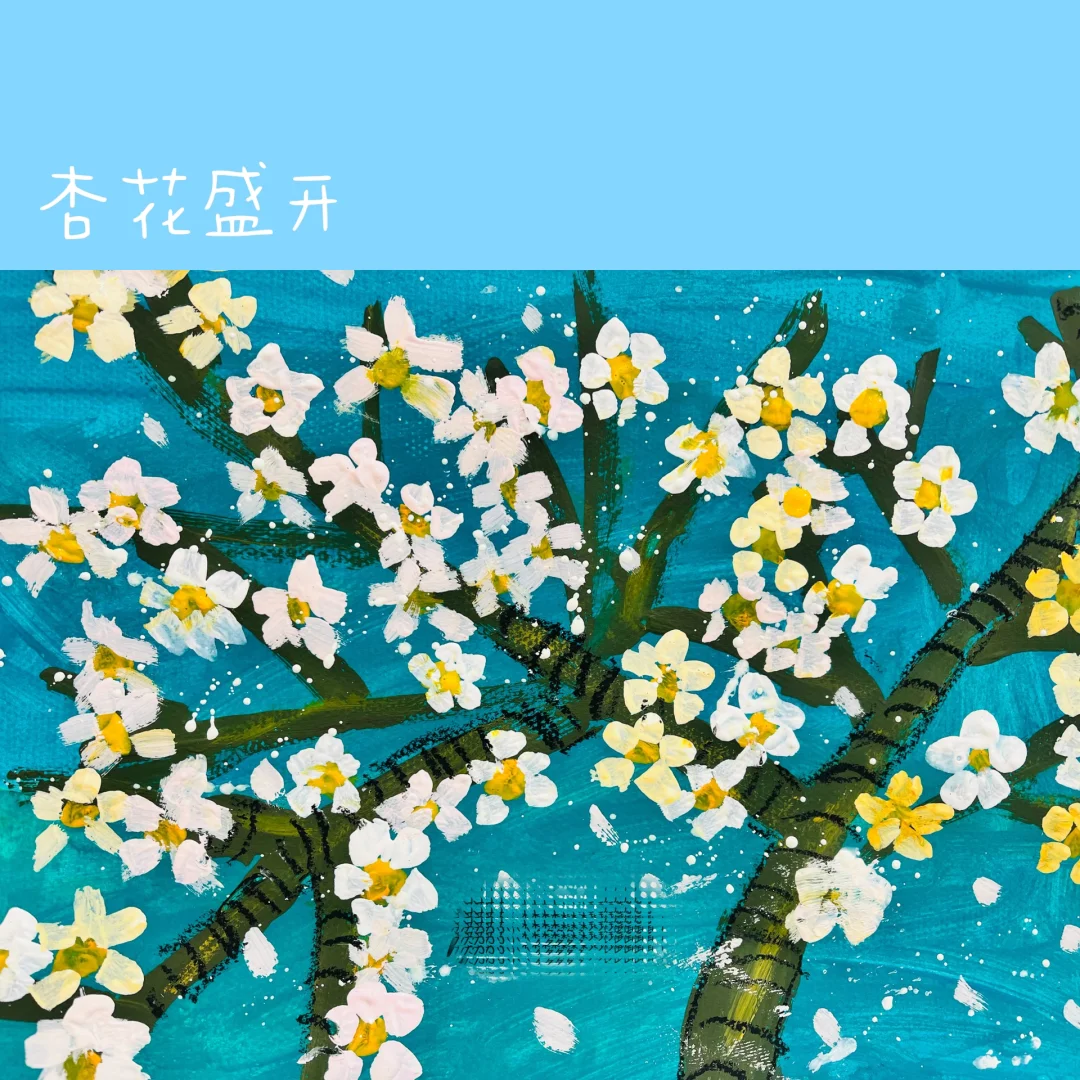 视频算法工程师做什么的_视频处理算法_九章算法班视频