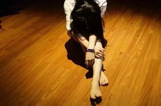 女性殖器相片_女性殖器相片_女性殖器相片