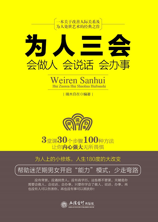 女性殖器相片_女性殖器相片_女性殖器相片