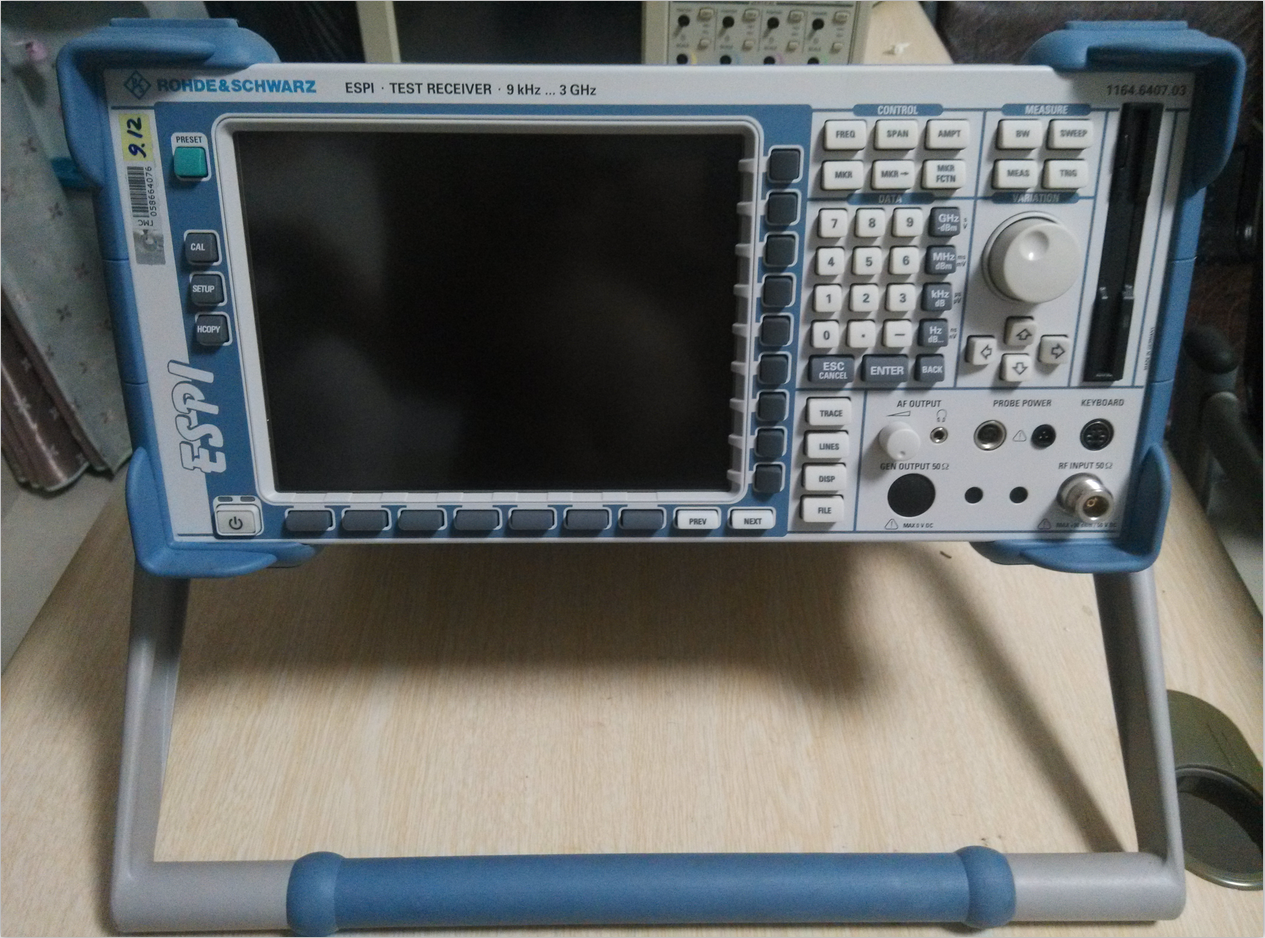 组件注册成功_安卓四大组件的注册_安卓注册receiver组件