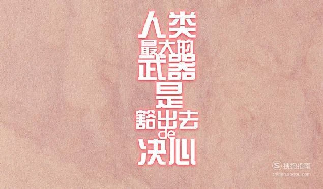 qq飞车防沉迷解除器_qq飞车手游解防沉迷_飞车手游防沉迷