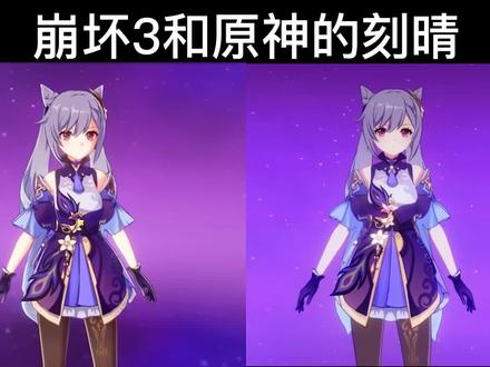 台湾行政区划单位_台湾 行政区划体系_行政体系台湾区划是什么