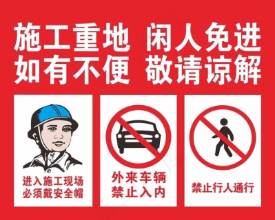 joycdrhtmlexe无法找到组件-电脑弹出 joycdrhtmlexe 无法找到组件怎么办？快来看看