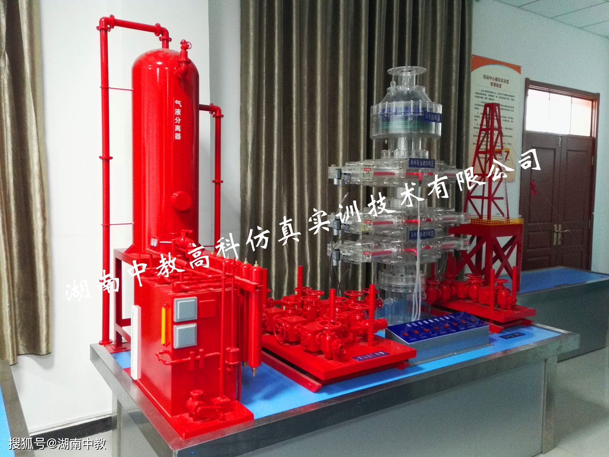 基于plc的交通灯控制系统设计-基于 PLC 的交通灯控制系统设计：城市心脏的智能守护者