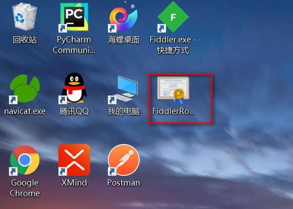 ubuntu系统下载fiddler软件-如何在 Ubuntu 系统上下载超酷的 Fiddler 软件？