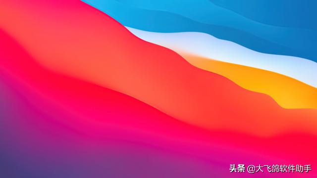 虚拟化硬件平台_硬件虚拟化软件虚拟化_硬件虚拟化和软件虚拟化
