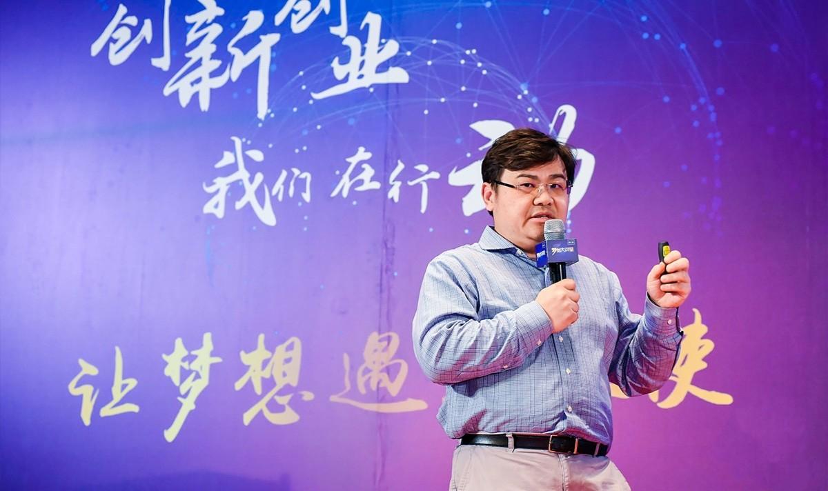多传感器数据融合算法_传感器数据融合技术_算法传感器融合数据处理方法