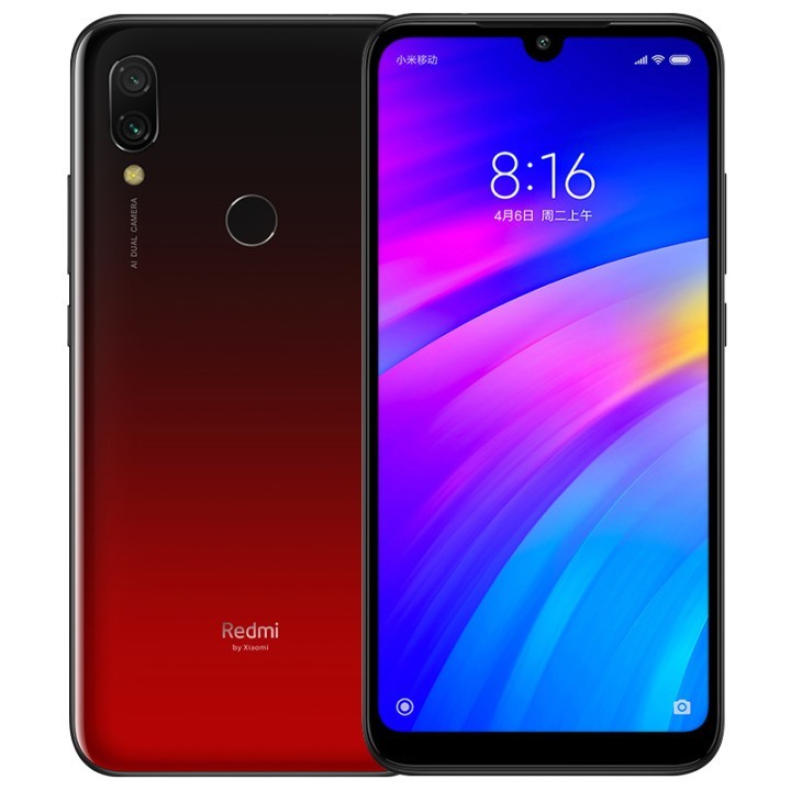 小米2s刷v6出现系统-小米 2s 用户分享：刷 v6 系统后，手机如何焕发第二春