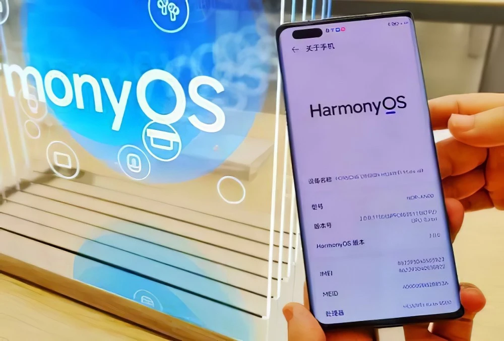 小米2刷机后一直停在mi界面_小米2s刷v6出现系统_小米刷机出现erorr