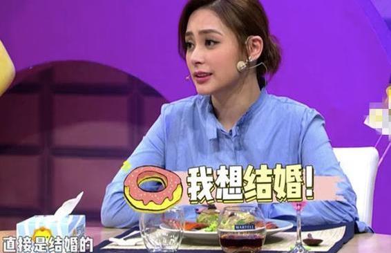 丁瑶现在什么情况_丁瑶去那个平台了_丁瑶死了