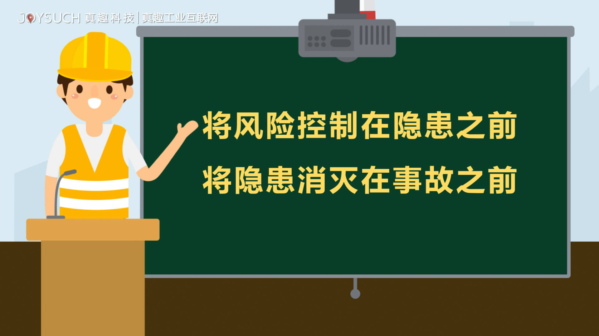 滤波器的国家标准_滤波器通用规范_有源滤波装置国家标准