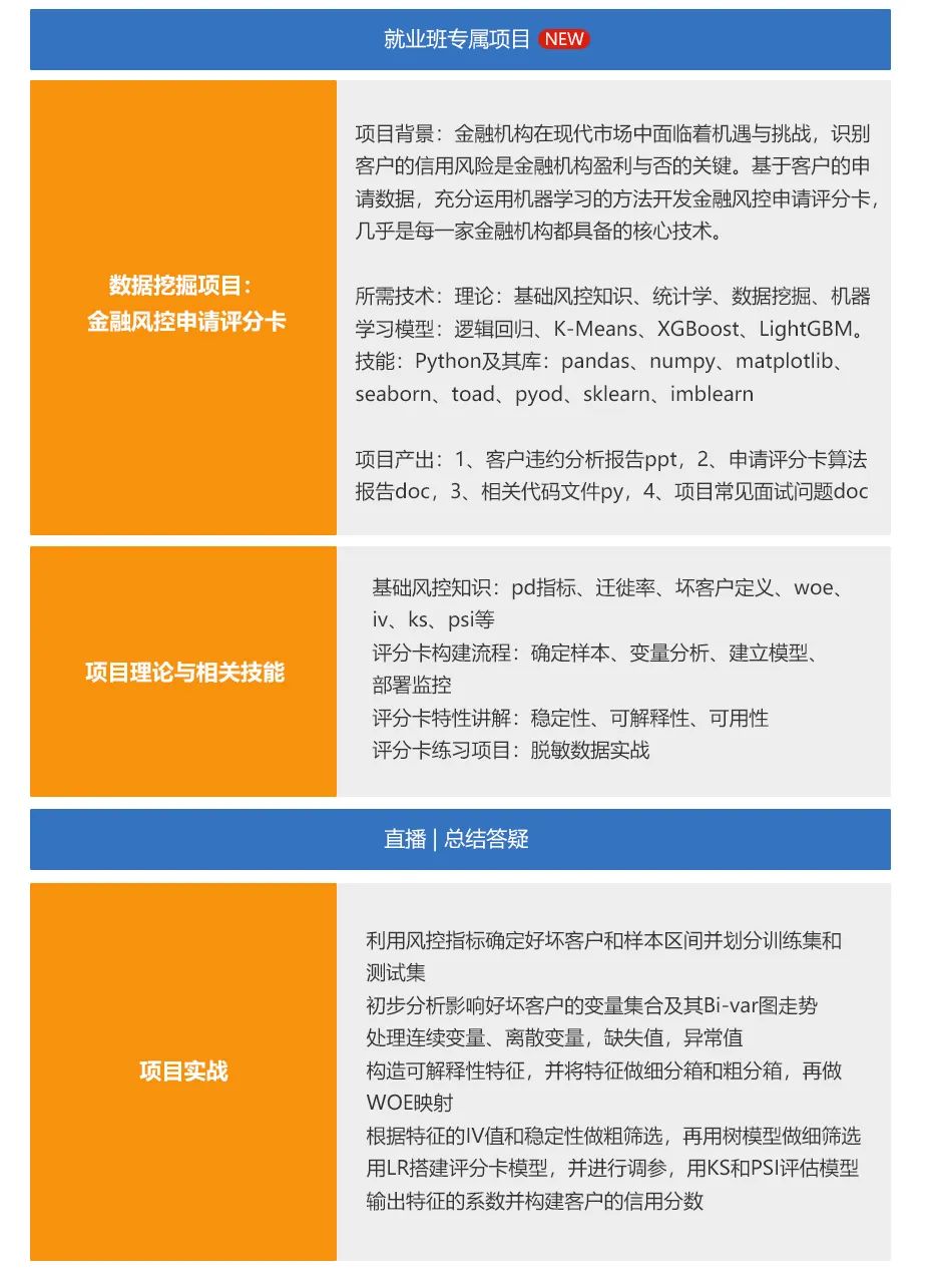 财务系统设计：从积木搭建到财务小能手的蜕变之路