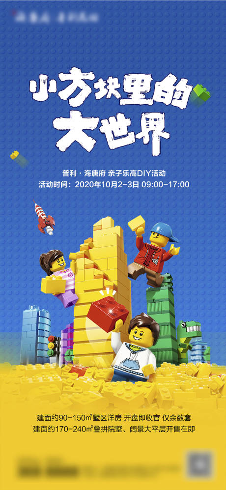 财务设计系统有哪些_财务系统设计方案_财务系统设计