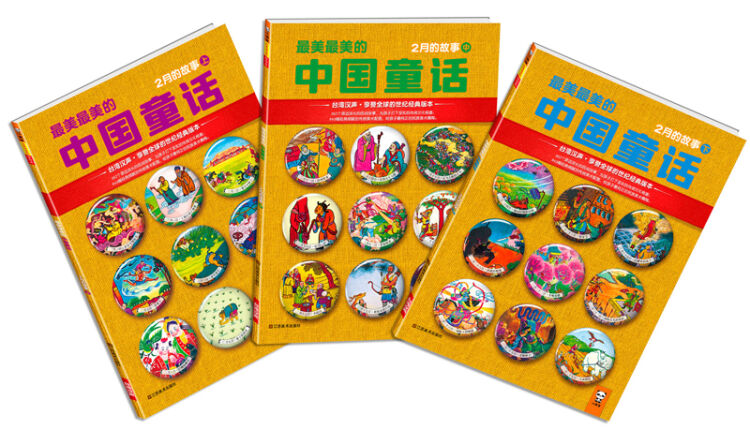 机械钻孔桩设备计划_桩基钻孔机械设备_机械钻孔桩施工工艺